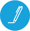 Wacom